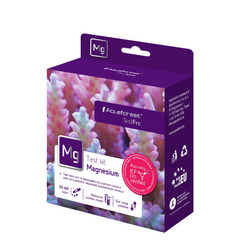 Collection image for: Test Aquaforest