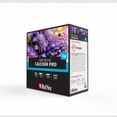 Collection image for: Test Red Sea