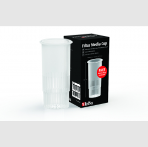 Red Sea Reefer Filter Media Cup