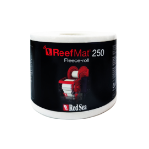 Red Sea ReefMat 250 Rouleau Remplacement