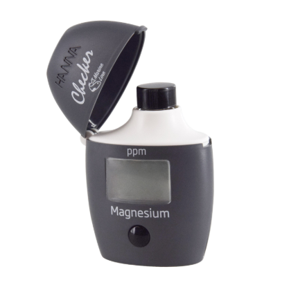 Hanna Colorimètre HI 783 Marine Magnesium Checker HC