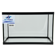 Collection image for: Aquarium Standard