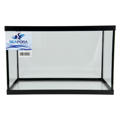 Seapora Aquarium Standard - 5.5 Gallons