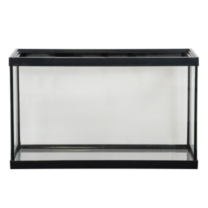 Seapora Aquarium Standard - 10 Gallons
