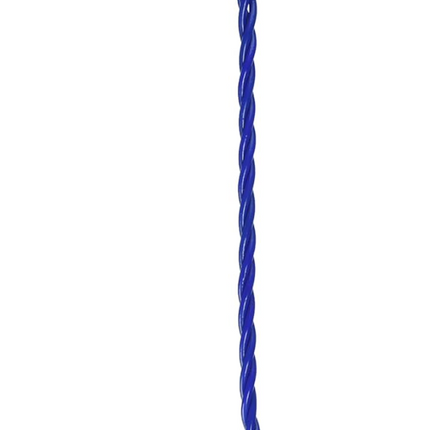 Filet à artémias – Brine Shrimp Net - 3"
