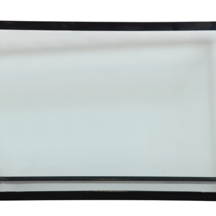 Aquarium Seapora 44 gal – Extra High