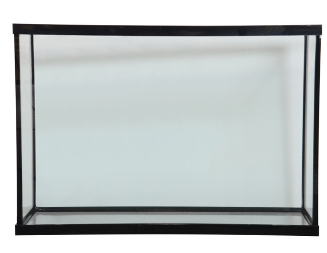 Aquarium Seapora 44 gal – Extra High