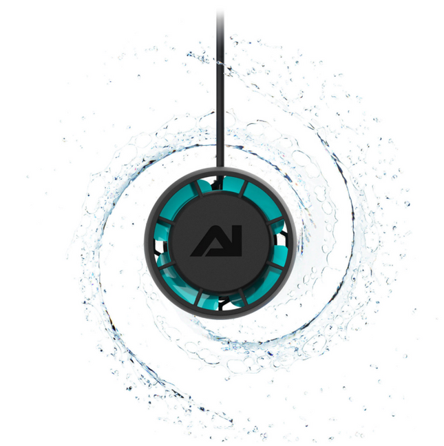 Pompe submersible AI Nero 3 (Nero 3 Submersible Pump)