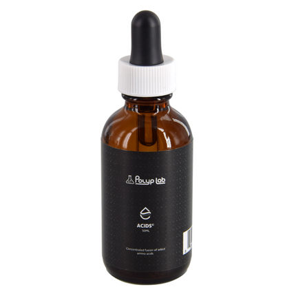 Acids – 50 ml (PolypLab Acids)