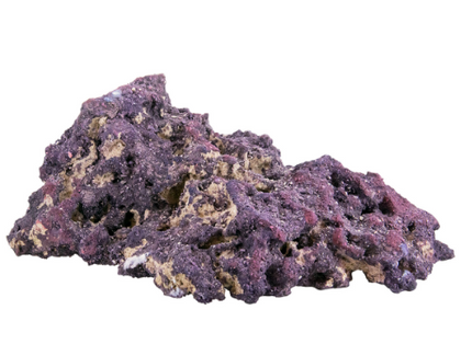 LifeRock - 1 Côté Plat - Tablette - Vendue à la livre