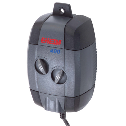 Pompe à air – Air Pump 400 (Eheim)