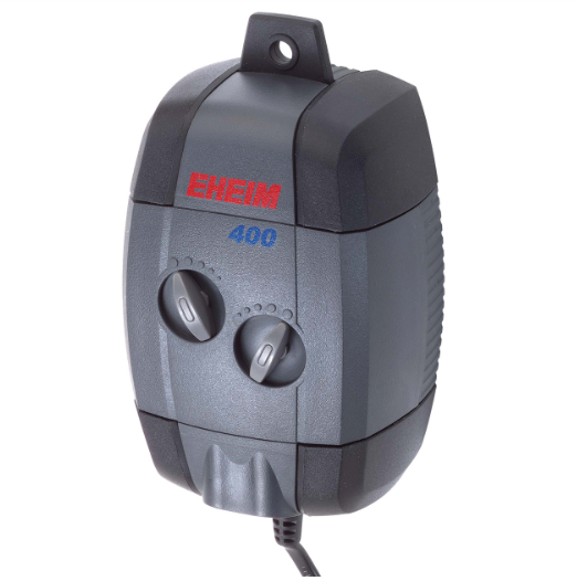 Pompe à air – Air Pump 400 (Eheim)