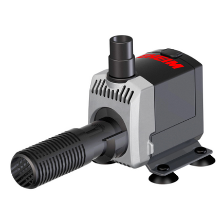 Pompe pour aquarium – compactON 600 (Eheim) / compactON Aquarium Pump - 600