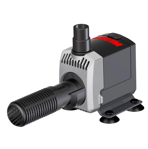 Pompe pour aquarium – compactON 600 (Eheim) / compactON Aquarium Pump - 600