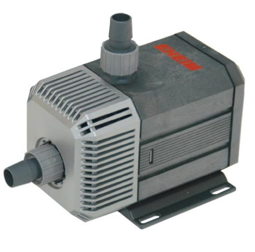 Pompe Universelle – 1046 (Eheim) / Universal Pump - 1046