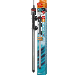 Collection image for: Chauffage & Refroidissement