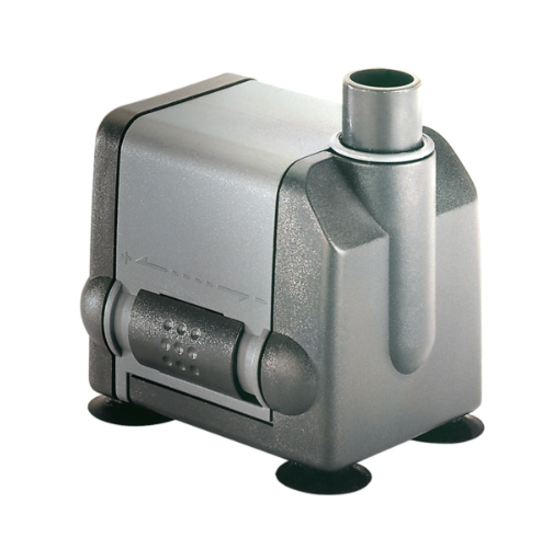 Micra Compact Multifunction Pump – 90 GPH