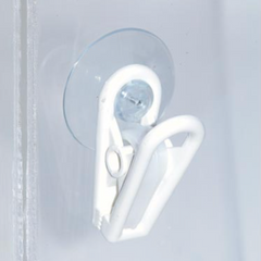 Collection image for: Accessoire pour Nourriture