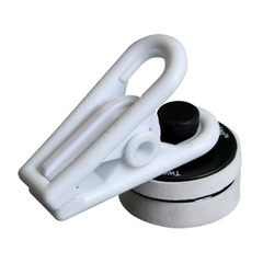 Collection image for: Accessoire pour Nourriture