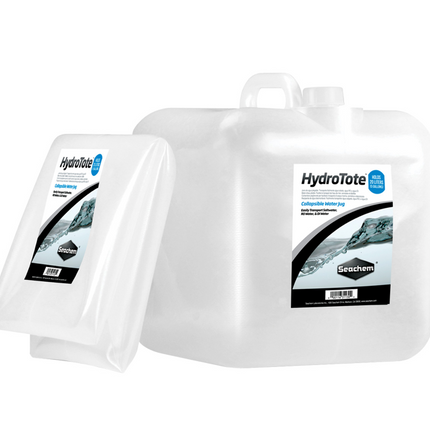 HydroTote - 5 gal