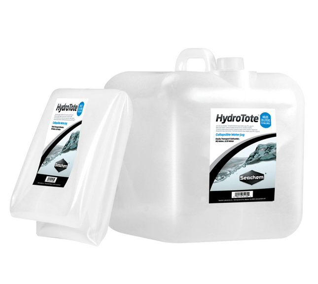 HydroTote - 5 gal