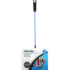 Collection image for: Filet