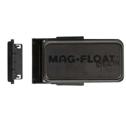 Mag-Float Stealth - Small
