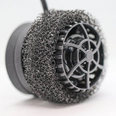 Collection image for: Accessoire pour pompe