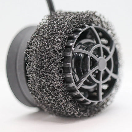 Mousse protectrice pour pompe / Surf Guard Foam Guard