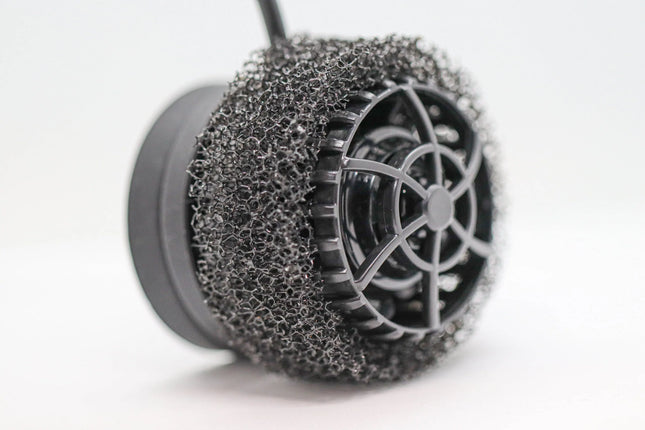 Mousse protectrice pour pompe / Surf Guard Foam Guard