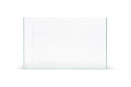 UNS RIMLESS TANK 24X14X14 20GAL