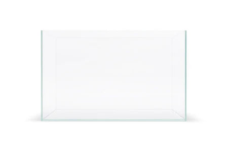 UNS RIMLESS TANK 24X14X14 20GAL