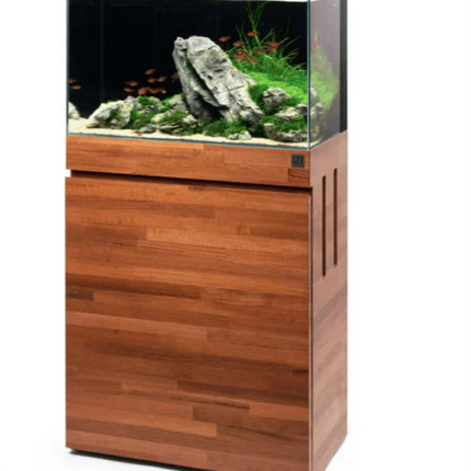 UNS 60U MEUBLE 24X14 NAT WOOD