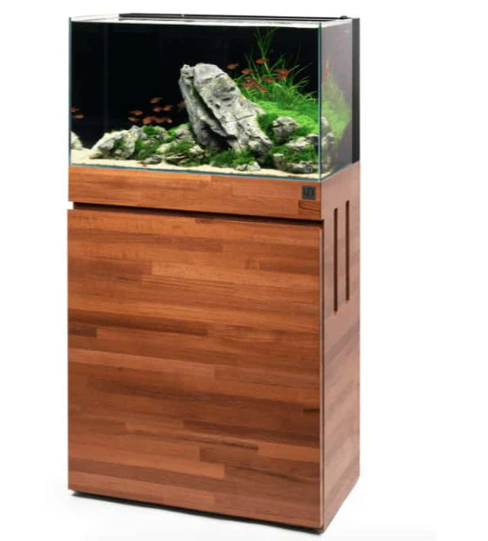 UNS 60U MEUBLE 24X14 NAT WOOD